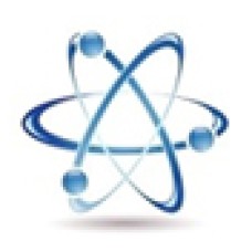 Precision Balance