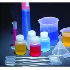 Plastic Ware