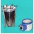 Scientific Instruments And Equipment