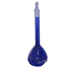 500ml Volumetric Flask