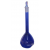 500ml Volumetric Flask