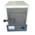 Laboratory Muffle Furnace