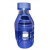 500ml Reagent Bottles