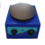 Cast Iron Laboratory Hot Plates