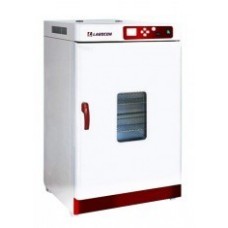 Air Jacketed Incubator