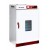Air Jacketed Incubator