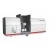 Atomic Absorption Spectrophotometer