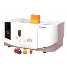 Atomic Fluorescence Spectrophotometer