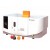 Atomic Fluorescence Spectrophotometer