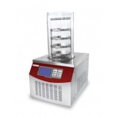 Bench Top Freeze Dryer