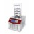 Bench Top Freeze Dryer