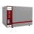 CO2 Incubator Air Jacketed