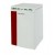 CO2 Incubator Shaker