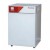 CO2 Incubator Water Jacketed