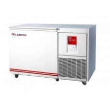 Cryogenic Freezer -152C