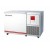 Cryogenic Freezer -152C