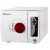 Dental Autoclave LDTA-100 Series