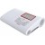 Double Beam UV Visible Spectrophotometer