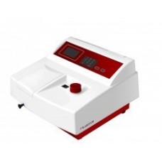 Fluorescent Spectrophotometer