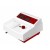 Fluorescent Spectrophotometer