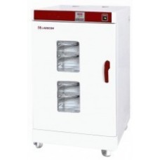 Forced Convection Oven