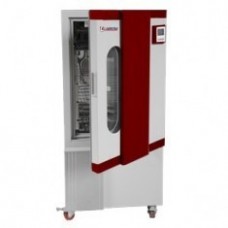 Fungal Growth Incubator