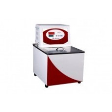 High Temperature Circulator Bath