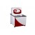 High Temperature Circulator Bath