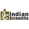 Indian Scientific Systems Pvt Ltd