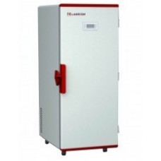 Low Temperature Freezer -40C