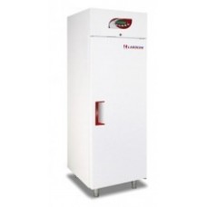 Medical Freezer -25C