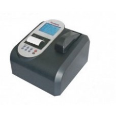 Nano Spectrophotometer