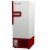 Ultra Low Deep Freezer -86c