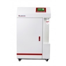 Ultra Pure Water Purification System Model Ultrapure-94ROUV