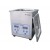 Ultrasonic Cleaner LUC-101