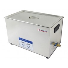 Ultrasonic Cleaner LUC-108