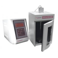 Ultrasonic Homogenizer LUH-201