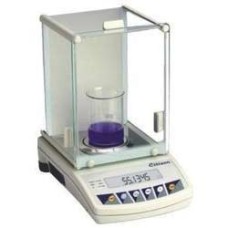 Analytical Balance