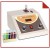 Digital Colorimeter