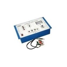Electrical Demonstration Board