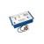 Electrical Demonstration Board