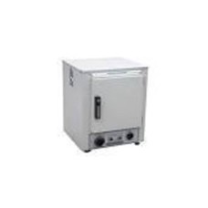 Laboratory Oven