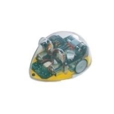 Robotic Kit