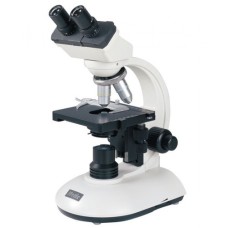 Binocular Microscope