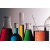 Chemical Lab Equipments