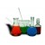 Chemistry Lab Equipment