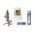 Chemistry Lab Equipments