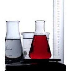 Chemistry Lab Instrument