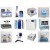 College Lab Equipments