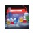Laboratory Plastic Ware